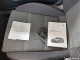  Volkswagen  Passat  Variant Business 2.0 TDI 110KW AT7 E6d #23