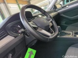  Volkswagen  Passat  Variant Business 2.0 TDI 110KW AT7 E6d #26