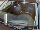  Volkswagen  Passat  Variant Business 2.0 TDI 110KW AT7 E6d #28