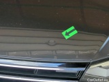  Volkswagen  Passat  Variant Business 2.0 TDI 110KW AT7 E6d #30