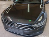  Volkswagen  Passat  Variant Business 2.0 TDI 110KW AT7 E6d #31