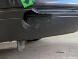  Volkswagen  Passat  Variant Business 2.0 TDI 110KW AT7 E6d #32