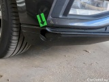  Volkswagen  Passat  Variant Business 2.0 TDI 110KW AT7 E6d #34