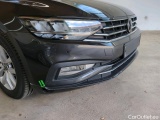  Volkswagen  Passat  Variant Business 2.0 TDI 110KW AT7 E6d #35