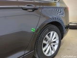  Volkswagen  Passat  Variant Business 2.0 TDI 110KW AT7 E6d #38
