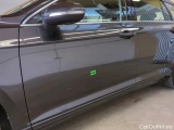  Volkswagen  Passat  Variant Business 2.0 TDI 110KW AT7 E6d #41