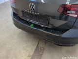  Volkswagen  Passat  Variant Business 2.0 TDI 110KW AT7 E6d #45
