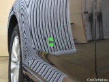  Volkswagen  Passat  Variant Business 2.0 TDI 110KW AT7 E6d #47