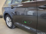  Volkswagen  Passat  Variant Business 2.0 TDI 110KW AT7 E6d #48