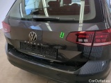  Volkswagen  Passat  Variant Business 2.0 TDI 110KW AT7 E6d #50