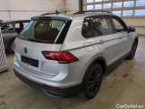  Volkswagen  Tiguan  Life 2.0 TDI 110KW AT7 E6d #2
