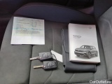  Volkswagen  Tiguan  Life 2.0 TDI 110KW AT7 E6d #3