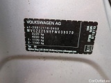  Volkswagen  Tiguan  Life 2.0 TDI 110KW AT7 E6d #4