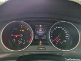  Volkswagen  Tiguan  Life 2.0 TDI 110KW AT7 E6d #5