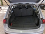  Volkswagen  Tiguan  Life 2.0 TDI 110KW AT7 E6d #8