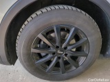  Volkswagen  Tiguan  Life 2.0 TDI 110KW AT7 E6d #11
