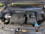  Volkswagen  Tiguan  Life 2.0 TDI 110KW AT7 E6d #12