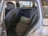  Volkswagen  Tiguan  Life 2.0 TDI 110KW AT7 E6d #15