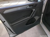  Volkswagen  Tiguan  Life 2.0 TDI 110KW AT7 E6d #16