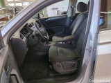  Volkswagen  Tiguan  Life 2.0 TDI 110KW AT7 E6d #17