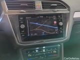  Volkswagen  Tiguan  Life 2.0 TDI 110KW AT7 E6d #18