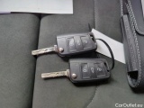 Volkswagen  Tiguan  Life 2.0 TDI 110KW AT7 E6d #19