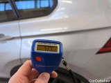  Volkswagen  Tiguan  Life 2.0 TDI 110KW AT7 E6d #23