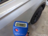  Volkswagen  Tiguan  Life 2.0 TDI 110KW AT7 E6d #22