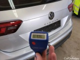  Volkswagen  Tiguan  Life 2.0 TDI 110KW AT7 E6d #24