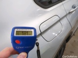 Volkswagen  Tiguan  Life 2.0 TDI 110KW AT7 E6d #25