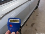  Volkswagen  Tiguan  Life 2.0 TDI 110KW AT7 E6d #26