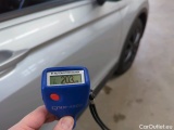  Volkswagen  Tiguan  Life 2.0 TDI 110KW AT7 E6d #27