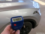 Volkswagen  Tiguan  Life 2.0 TDI 110KW AT7 E6d #28