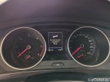  Volkswagen  Tiguan  Life 2.0 TDI 110KW AT7 E6d #34