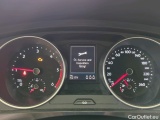  Volkswagen  Tiguan  Life 2.0 TDI 110KW AT7 E6d #35