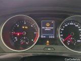  Volkswagen  Tiguan  Life 2.0 TDI 110KW AT7 E6d #36