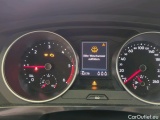  Volkswagen  Tiguan  Life 2.0 TDI 110KW AT7 E6d #37