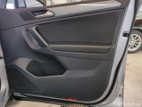  Volkswagen  Tiguan  Life 2.0 TDI 110KW AT7 E6d #40