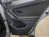  Volkswagen  Tiguan  Life 2.0 TDI 110KW AT7 E6d #44