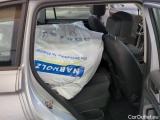  Volkswagen  Tiguan  Life 2.0 TDI 110KW AT7 E6d #49