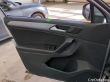  Volkswagen  Tiguan  Life 2.0 TDI 110KW AT7 E6d #47