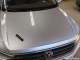 Volkswagen  Tiguan  Life 2.0 TDI 110KW AT7 E6d #50