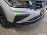  Volkswagen  Tiguan  Life 2.0 TDI 110KW AT7 E6d #53