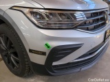  Volkswagen  Tiguan  Life 2.0 TDI 110KW AT7 E6d #56