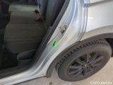  Volkswagen  Tiguan  Life 2.0 TDI 110KW AT7 E6d #58