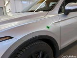 Volkswagen  Tiguan  Life 2.0 TDI 110KW AT7 E6d #62