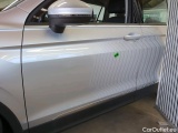  Volkswagen  Tiguan  Life 2.0 TDI 110KW AT7 E6d #64