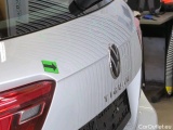  Volkswagen  Tiguan  Life 2.0 TDI 110KW AT7 E6d #67