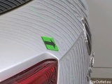  Volkswagen  Tiguan  Life 2.0 TDI 110KW AT7 E6d #68