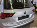  Volkswagen  Tiguan  Life 2.0 TDI 110KW AT7 E6d #69